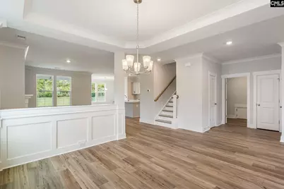 422 Haflinger Lane, Lexington, SC 29072 - Photo 27