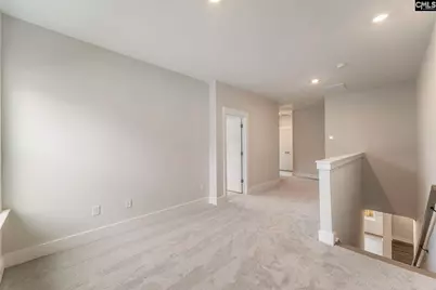 422 Haflinger Lane, Lexington, SC 29072 - Photo 29