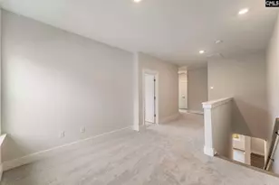 422 Haflinger Ln, Lexington, SC 29072 - Photo 29