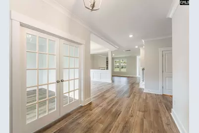 422 Haflinger Lane, Lexington, SC 29072 - Photo 17