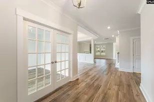 422 Haflinger Ln, Lexington, SC 29072 - Photo 17