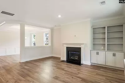 422 Haflinger Lane, Lexington, SC 29072 - Photo 21