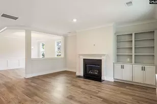 422 Haflinger Ln, Lexington, SC 29072 - Photo 21