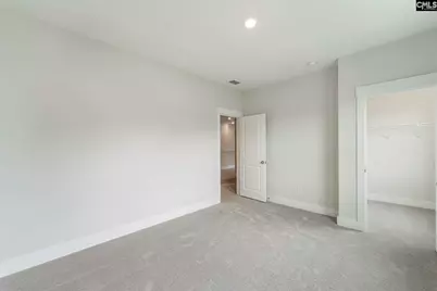 422 Haflinger Lane, Lexington, SC 29072 - Photo 11