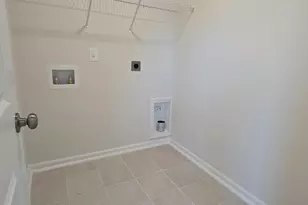 358 Welbeck Rd, Lexington, SC 29073 - Photo 29