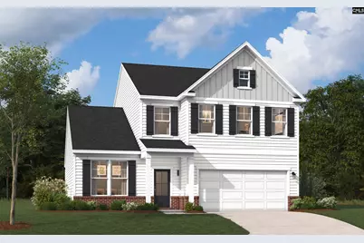 358 Welbeck Road, Lexington, SC 29073 - Photo 1