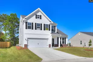 358 Welbeck Rd, Lexington, SC 29073 - Photo 3