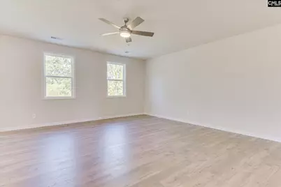 358 Welbeck Road, Lexington, SC 29073 - Photo 9
