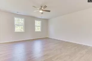 358 Welbeck Rd, Lexington, SC 29073 - Photo 9