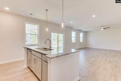 358 Welbeck Road, Lexington, SC 29073 - Photo 19