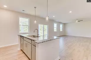 358 Welbeck Rd, Lexington, SC 29073 - Photo 19