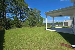 358 Welbeck Rd, Lexington, SC 29073 - Photo 35