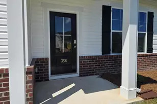 358 Welbeck Rd, Lexington, SC 29073 - Photo 3