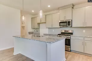 358 Welbeck Rd, Lexington, SC 29073 - Photo 15