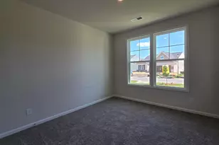 358 Welbeck Rd, Lexington, SC 29073 - Photo 11