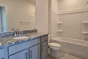 358 Welbeck Rd, Lexington, SC 29073 - Photo 9