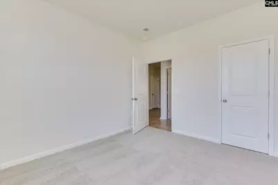 358 Welbeck Road, Lexington, SC 29073 - Photo 25