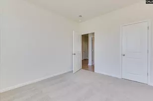 358 Welbeck Rd, Lexington, SC 29073 - Photo 25
