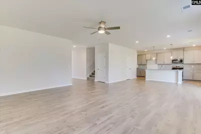 358 Welbeck Road, Lexington, SC 29073 - Photo 11