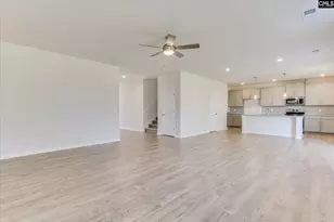 358 Welbeck Rd, Lexington, SC 29073 - Photo 11