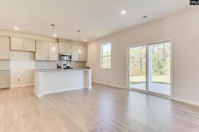 358 Welbeck Road, Lexington, SC 29073 - Photo 13