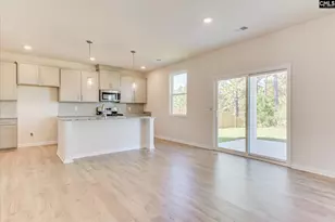 358 Welbeck Rd, Lexington, SC 29073 - Photo 13