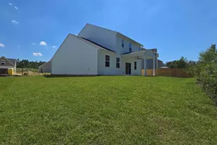 358 Welbeck Rd, Lexington, SC 29073 - Photo 37