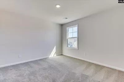 358 Welbeck Road, Lexington, SC 29073 - Photo 39