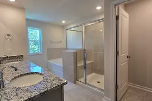 358 Welbeck Rd, Lexington, SC 29073 - Photo 23