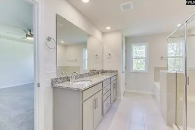 358 Welbeck Road, Lexington, SC 29073 - Photo 33