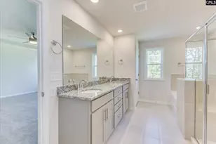 358 Welbeck Rd, Lexington, SC 29073 - Photo 33