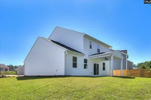 358 Welbeck Rd, Lexington, SC 29073 - Photo 43