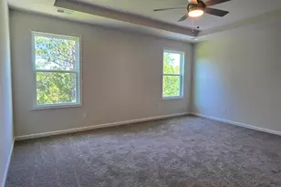 358 Welbeck Rd, Lexington, SC 29073 - Photo 21
