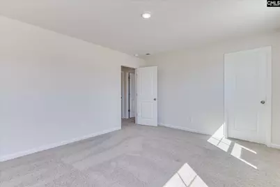 358 Welbeck Road, Lexington, SC 29073 - Photo 37