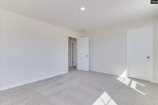 358 Welbeck Rd, Lexington, SC 29073 - Photo 37