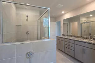 358 Welbeck Rd, Lexington, SC 29073 - Photo 27