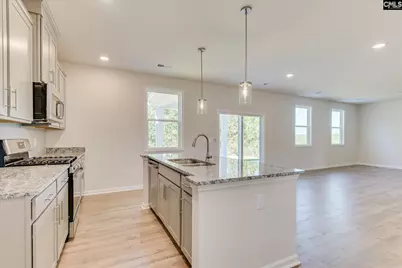 358 Welbeck Road, Lexington, SC 29073 - Photo 17
