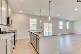 358 Welbeck Rd, Lexington, SC 29073 - Photo 17