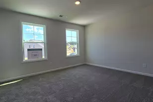 358 Welbeck Rd, Lexington, SC 29073 - Photo 31