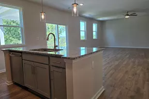 358 Welbeck Rd, Lexington, SC 29073 - Photo 17