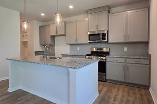 358 Welbeck Rd, Lexington, SC 29073 - Photo 15