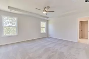 358 Welbeck Rd, Lexington, SC 29073 - Photo 29