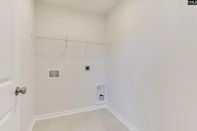 358 Welbeck Road, Lexington, SC 29073 - Photo 41