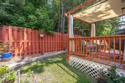 176 Marissa Lane, Lexington, SC 29072 - Photo 17