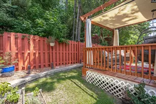176 Marissa Ln, Lexington, SC 29072 - Photo 17
