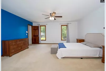 216 Olde Springs Road, Columbia, SC 29223 - Photo 15