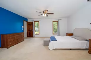 216 Olde Springs Rd, Columbia, SC 29223 - Photo 15