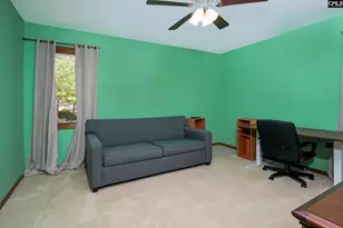 216 Olde Springs Rd, Columbia, SC 29223 - Photo 23