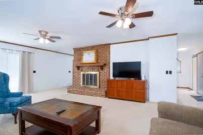 216 Olde Springs Road, Columbia, SC 29223 - Photo 7