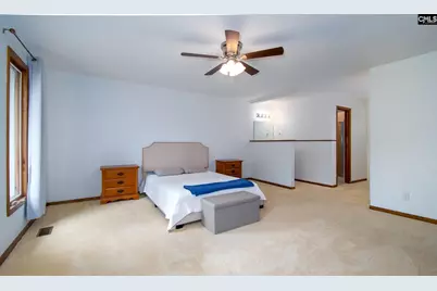 216 Olde Springs Road, Columbia, SC 29223 - Photo 17